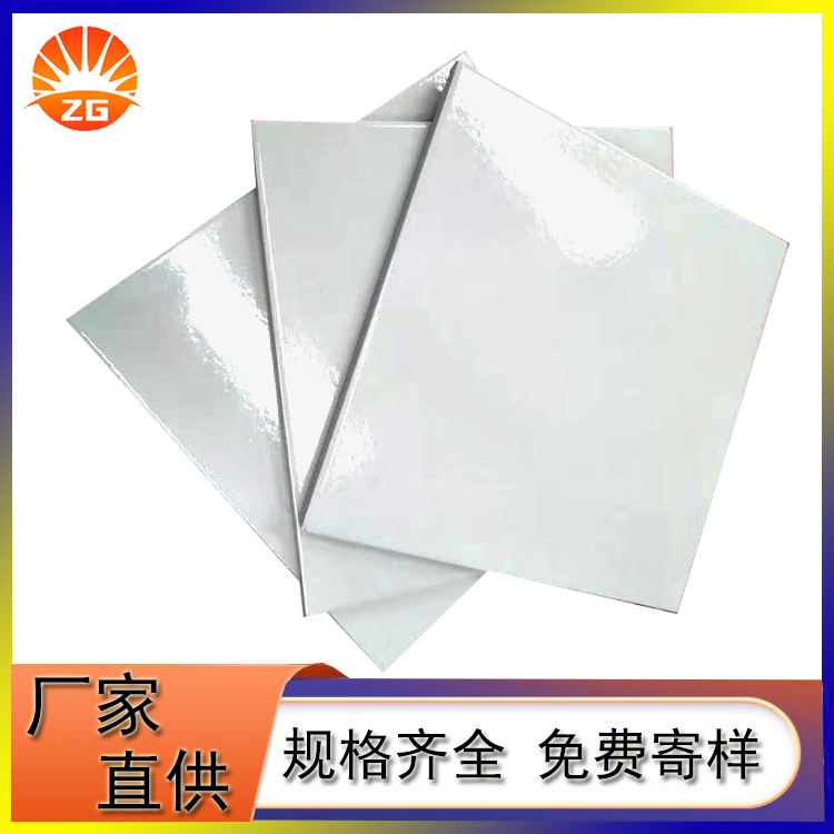 耐酸磚為什么能耐酸堿，耐腐蝕？ J